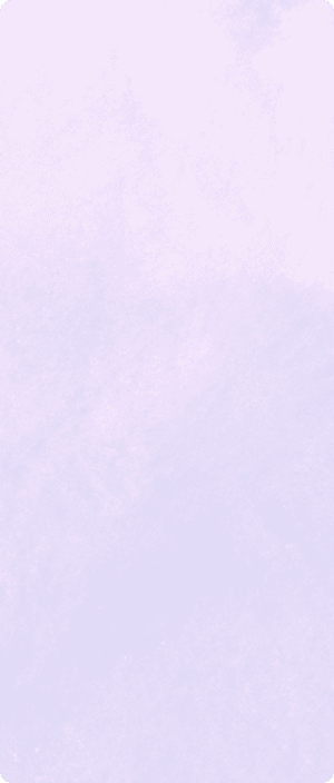 背景