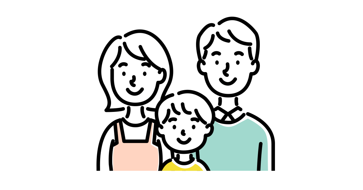 40代 貯金はどれくらいあるのが理想 老後の資金計画を立てよう りそな銀行 40代 貯金はどれくらいあるのが理想 老後の資金計画を立てよう りそな銀行