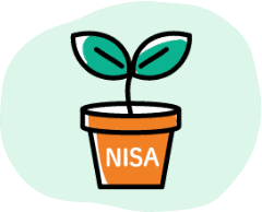 NISA少額投資非課税制度