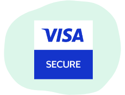 Visa Secureって？