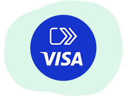 クリック決済って?