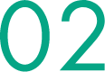 ApplePayとは02