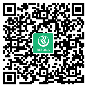 QRコード