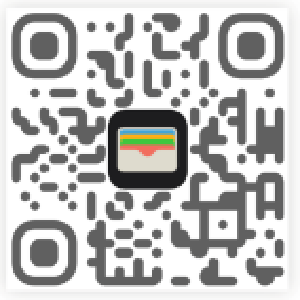 QRコード