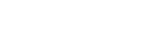 りそなデビットカード（Visa）のメリット