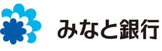 みなと銀行