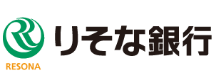 りそな銀行