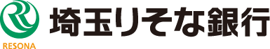 埼玉りそな銀行