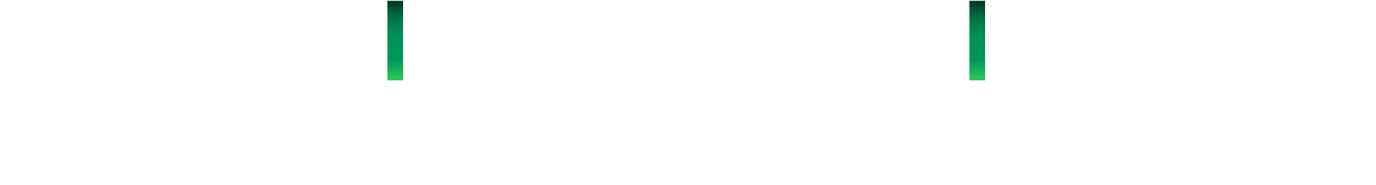 キャンペーン期間：2025年12月15日（月）〜2026年2月28日（土）