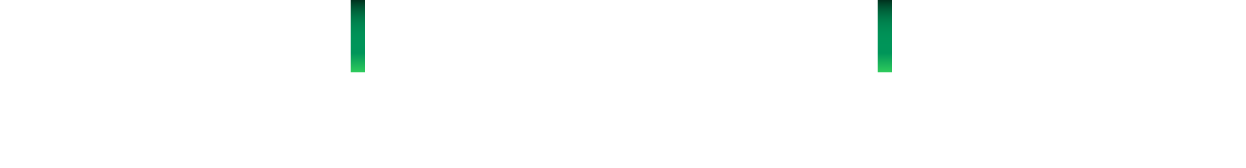 エントリー期間：2025年12月15日（月）〜2026年2月28日（土）