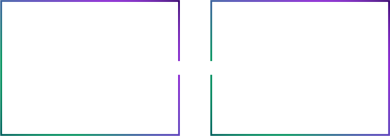 エントリー＋デビットカードで5,000円以上ご利用