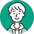 Google Pay こんな方におススメ！画像1