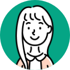Google Pay こんな方におススメ！画像2
