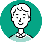 Google Pay こんな方におススメ！画像3