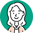 Google Pay こんな方におススメ！画像4