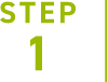 STEP1