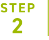 STEP2