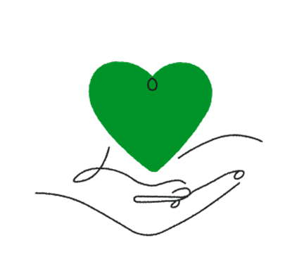 【りそなデビットカード】