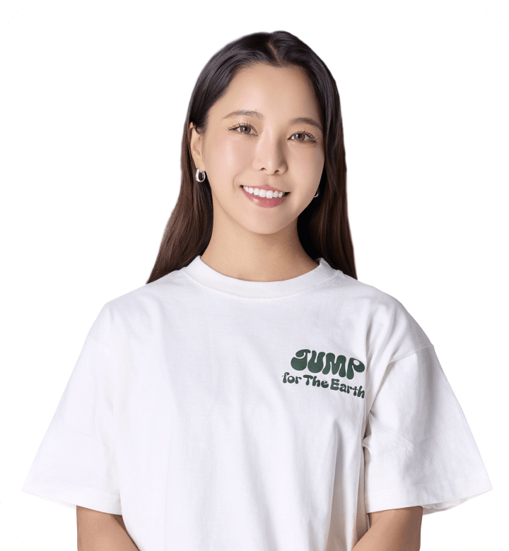 “Team Visa アスリート”髙梨沙羅選手