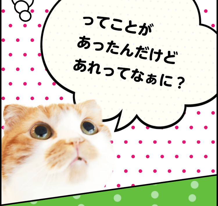 猫漫画で解説 スキマ時間に相談 来店予約方法とは りそな銀行 埼玉りそな銀行