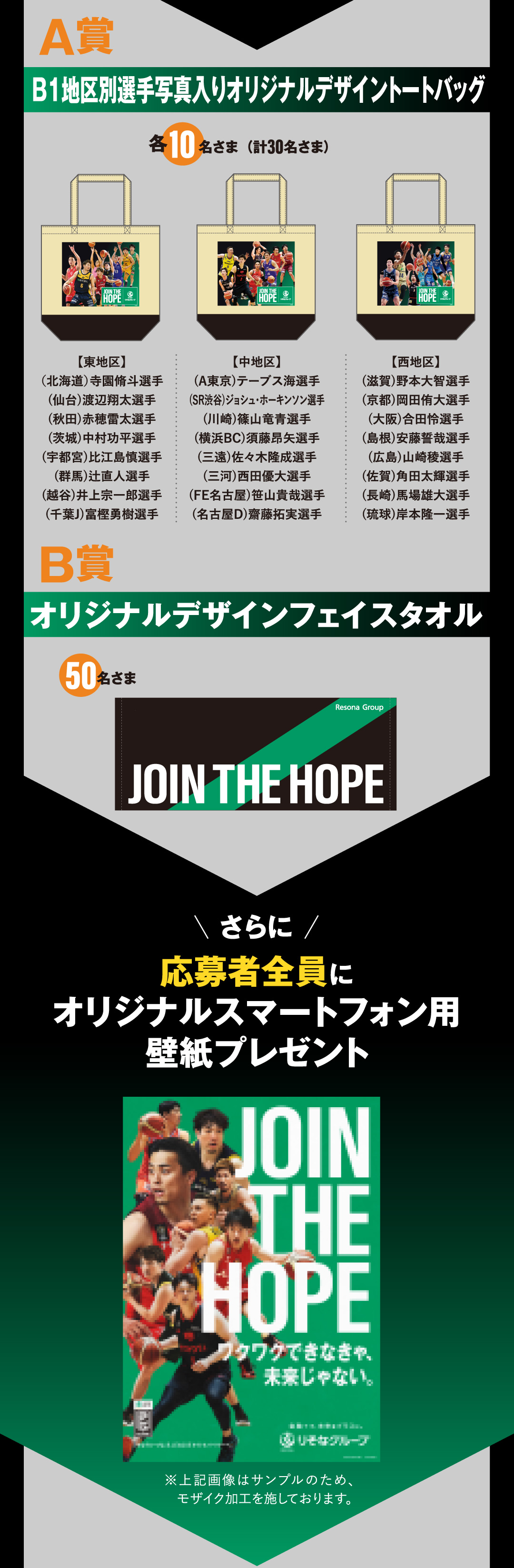 りそなiDeco(イデコ)加入キャンペーン