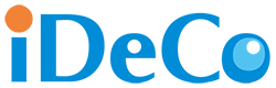 idecologo