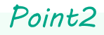 Point2