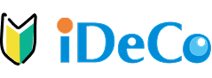 iDeCoのお申込み方法