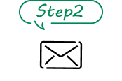 Step2