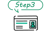 Step3
