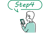 Step4