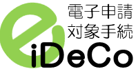 e-idecologo