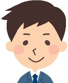 初心者2