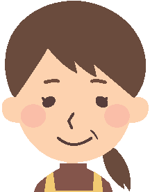 初心者4