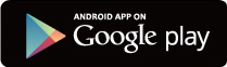 ANDROID APP ON Google