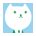 りそにゃ公式Twitter