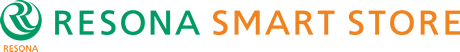 RESONA SMART STORE