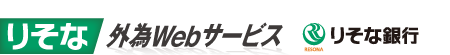 RESONA BANK, LTD.