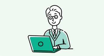 「りそなビジネスビジネスダイレクト」をご契約されているお客さま