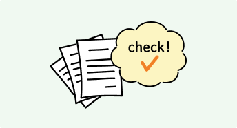 「りそな外為Webサービス」利用規定の適用に同意した方