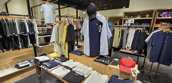 20代から50代まで！“また来たい”を叶える店づくりの秘密