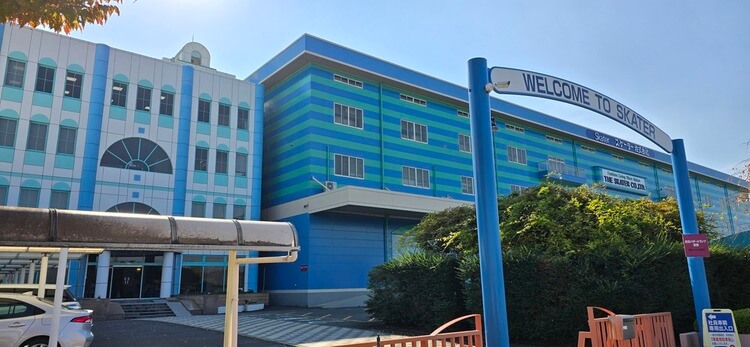 “奈良愛”にあふれる企業として、スポンサー活動も積極的に行う