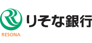 りそな銀行