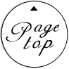 Page top