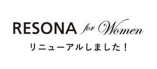 りそなfor women りそな銀行