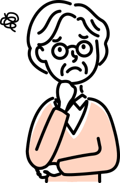 もし、利用覚えの無い請求がきてしまったら?